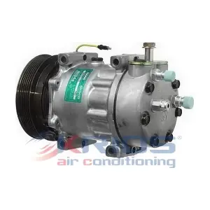 HOFFER K11091