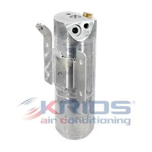 K132419 HOFFER