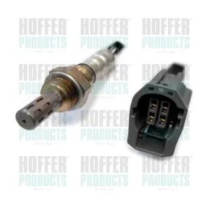 7481808 HOFFER