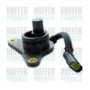 7517557 HOFFER