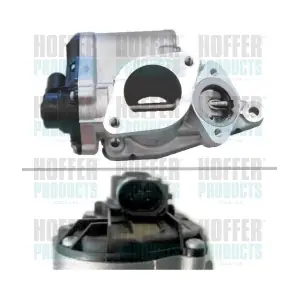 7518112 HOFFER