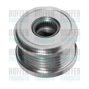 HOFFER 45055