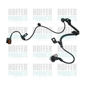 82901127 HOFFER