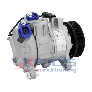 K15299A HOFFER
