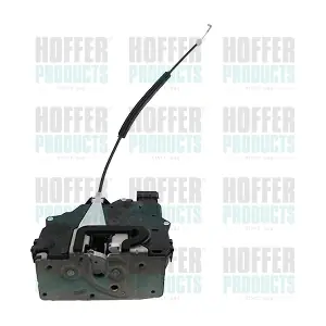 51858830 ALFA ROMEO