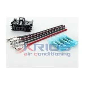 HOFFER K26201