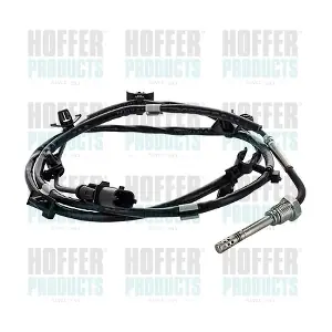 7452079 HOFFER