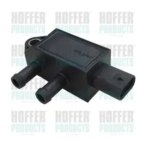 74727001 HOFFER