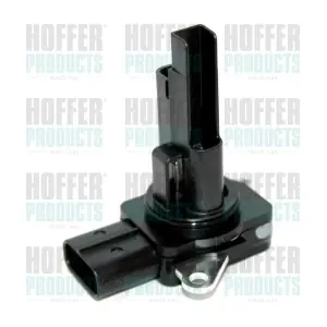 7516319 HOFFER