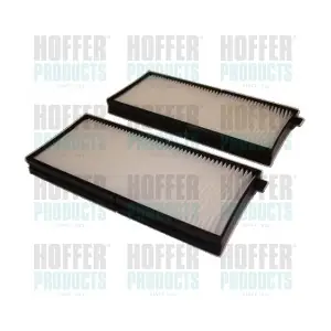 HOFFER 17385F-X2