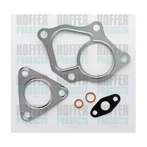 60837 HOFFER