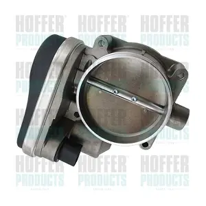 7519502 HOFFER