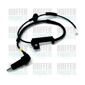 8290363 HOFFER