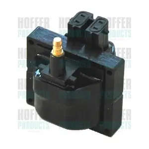 HOFFER 8010537