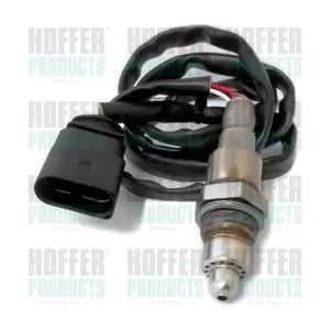 7481893 HOFFER