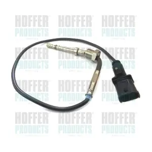 7451995 HOFFER