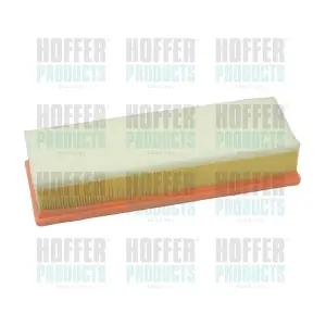 HOFFER 18236