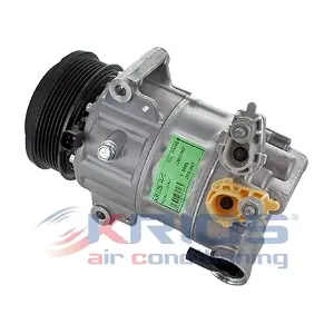 K18085 HOFFER
