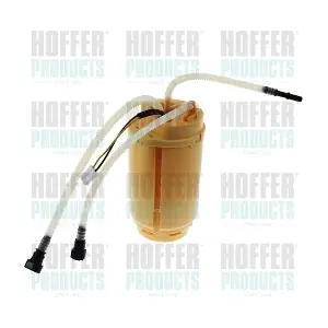 75071011 HOFFER