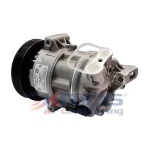 K14110 HOFFER
