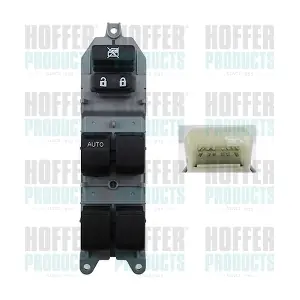 2106172 HOFFER
