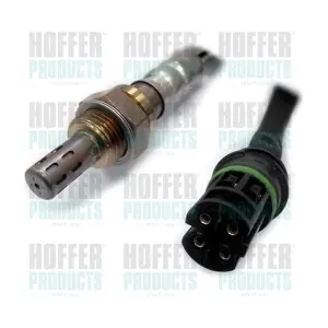 7481632 HOFFER