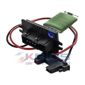 K109173 HOFFER
