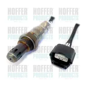 7481826 HOFFER