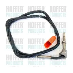 7452166 HOFFER