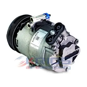 HOFFER K14056