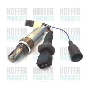 HOFFER 7481018