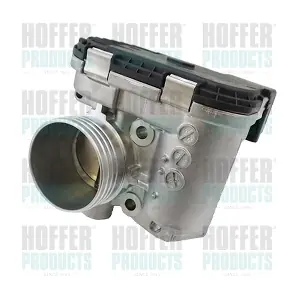 7519506 HOFFER