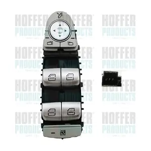 2106081 HOFFER