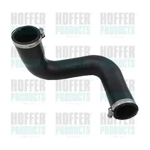 96400 HOFFER