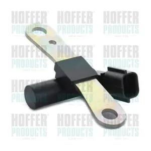 HOFFER 7517567
