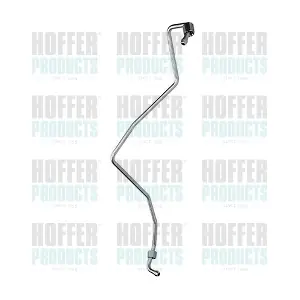 63015 HOFFER
