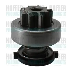 HOFFER 47260