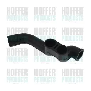 961496 HOFFER