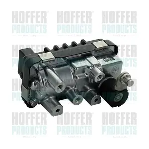 6200070 HOFFER