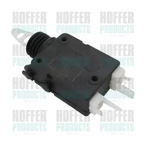 HOFFER 3100508