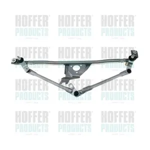 227051 HOFFER