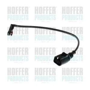 212190 HOFFER