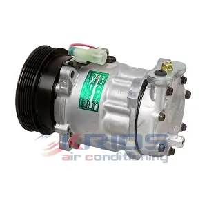 HOFFER K11241
