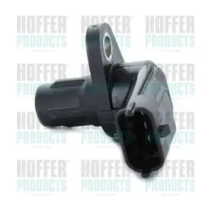 7517508 HOFFER
