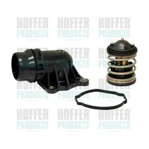 8192740K HOFFER