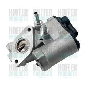 HOFFER 7518279