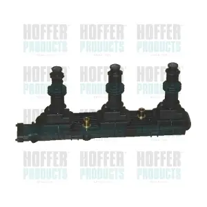 8010508 HOFFER