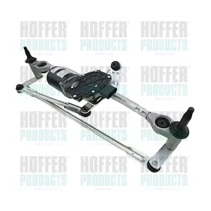 207034 HOFFER