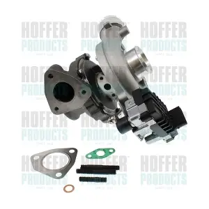6900358 HOFFER