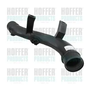 HOFFER 96550